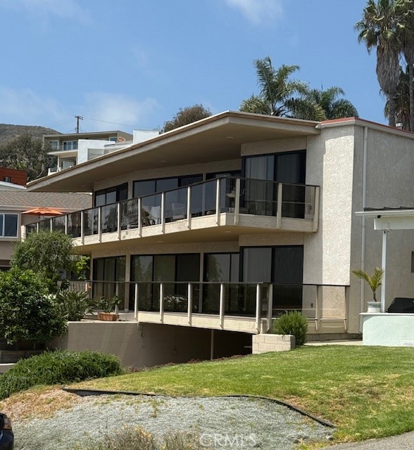 632 Cliff Drive, Laguna Beach CA: https://media.crmls.org/medias/47871db0-fe59-4667-92d7-69b02a265c45.jpg
