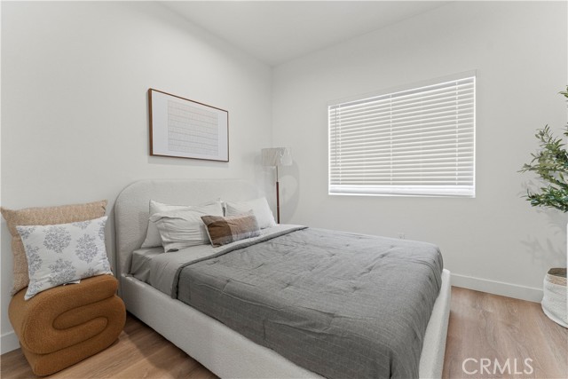 Detail Gallery Image 11 of 14 For 13158 Cedar St, Westminster,  CA 92683 - 2 Beds | 2 Baths