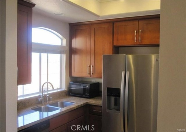 30902 Clubhouse, Laguna Niguel CA: https://media.crmls.org/medias/478729bc-0b7a-41cc-89bc-7802e548e328.jpg