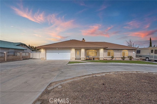 Front Image Thumbnail for CRIV26049039