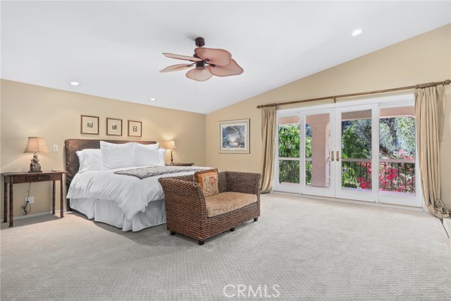 Detail Gallery Image 15 of 35 For 23731 Park Madrid, Calabasas,  CA 91302 - 4 Beds | 3/1 Baths