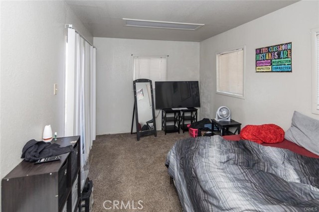 Detail Gallery Image 44 of 52 For 18855 Consul, Corona,  CA 92881 - 4 Beds | 4/1 Baths