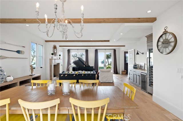 1700 Paseo Del Mar, Palos Verdes Estates, California 90274, 5 Bedrooms Bedrooms, ,7 BathroomsBathrooms,Residential,Sold,Paseo Del Mar,SB23104192