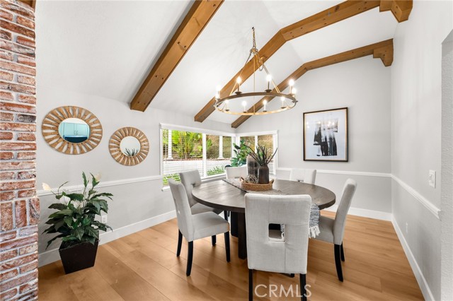 Detail Gallery Image 13 of 65 For 616 S Andover Dr, Anaheim,  CA 92807 - 4 Beds | 3/1 Baths