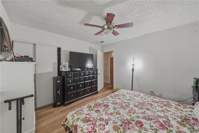 Detail Gallery Image 22 of 34 For 1365 N Chestnut, Rialto,  CA 92376 - 3 Beds | 2 Baths