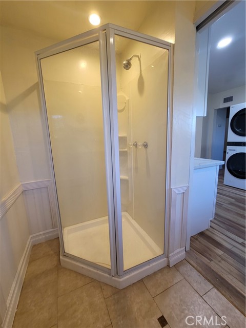 Detail Gallery Image 14 of 33 For 14802 Fernview St Adu,  Whittier,  CA 90604 - 2 Beds | 2 Baths