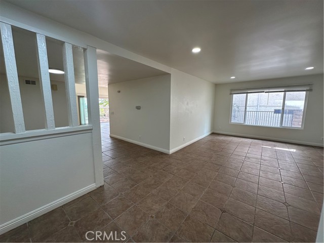 3107 Carolwood, Torrance, California 90505, 3 Bedrooms Bedrooms, ,2 BathroomsBathrooms,Residential Lease,For Rent,Carolwood,SB26074475