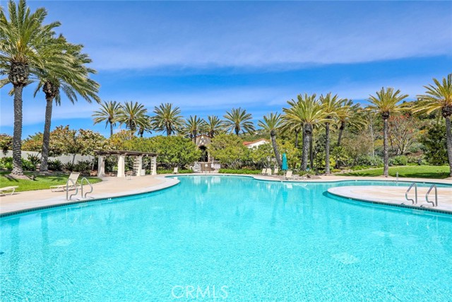 Detail Gallery Image 60 of 70 For 21 via Andaremos, San Clemente,  CA 92673 - 6 Beds | 4/1 Baths