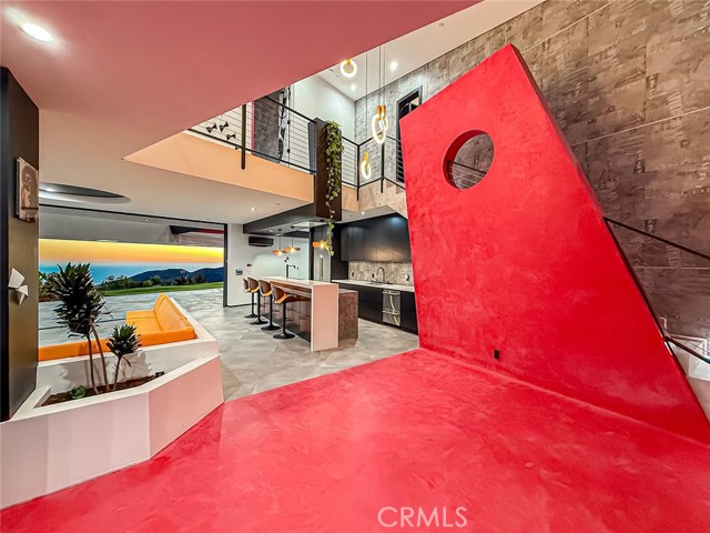 Detail Gallery Image 25 of 73 For 2514 Cayman Rd, Malibu,  CA 90265 - 3 Beds | 3 Baths