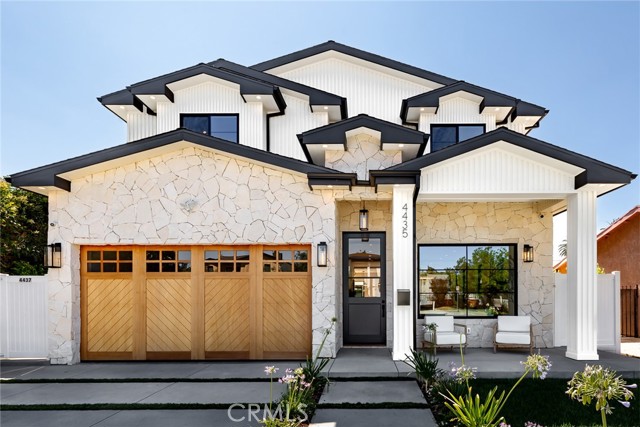 Detail Gallery Image 47 of 47 For 4435 Katherine Ave, Sherman Oaks,  CA 91423 - 6 Beds | 6/1 Baths