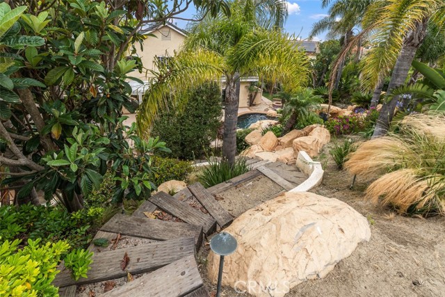 Detail Gallery Image 16 of 42 For 25625 Miraleste, Laguna Niguel,  CA 92677 - 4 Beds | 2/1 Baths
