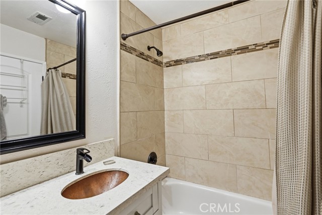 Detail Gallery Image 22 of 40 For 20241 Galway Ave, Carson,  CA 90746 - 4 Beds | 2 Baths