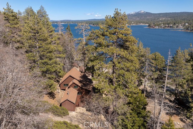 Detail Gallery Image 41 of 55 For 103 Big Bear Tract, Fawnskin,  CA 92333 - 4 Beds | 1/2 Baths