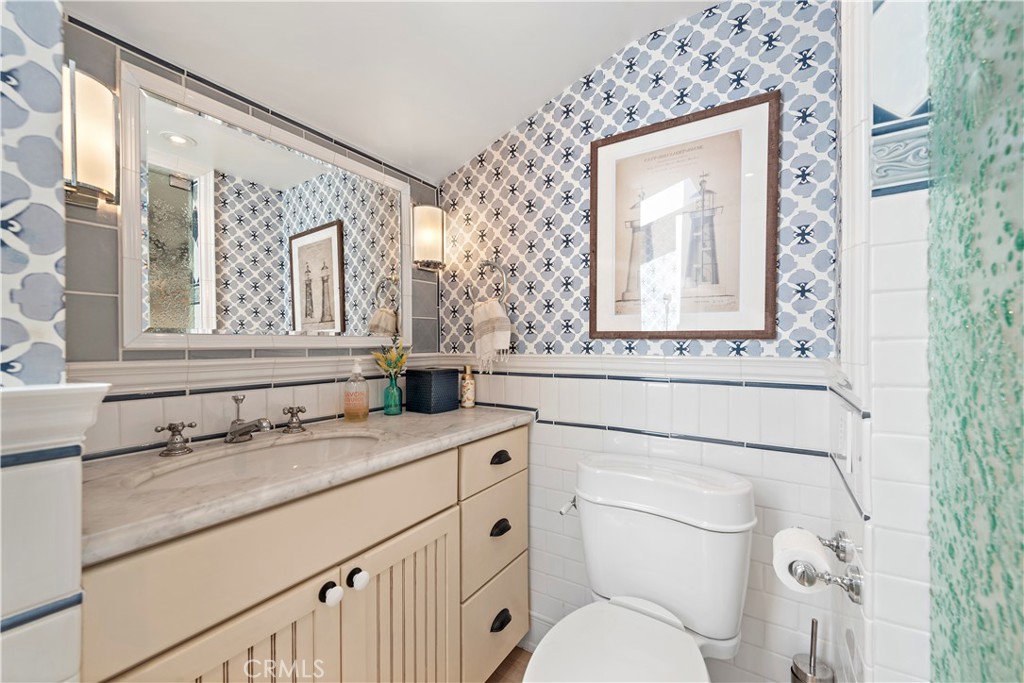 4787ec2a 4161 43f8 9c3b Cf59a2093a9d