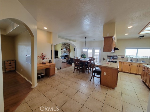 7022 Rio Vista, Hesperia CA: https://media.crmls.org/medias/4787f641-dddc-4b11-89fc-6381a55c4658.jpg