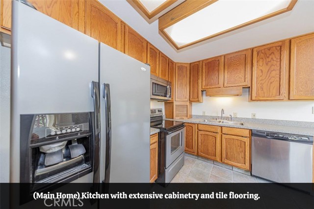 Detail Gallery Image 33 of 64 For 52120 52136 Pettitt Rd, Oakhurst,  CA 93644 - 6 Beds | 5 Baths