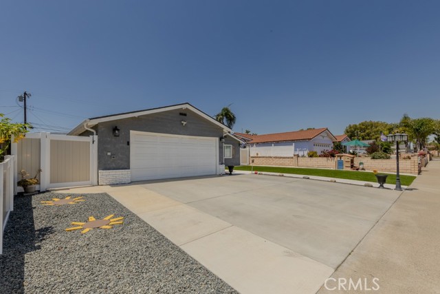 Detail Gallery Image 26 of 26 For 601 Sunrise, Placentia,  CA 92870 - 3 Beds | 2 Baths