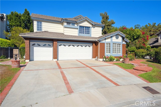 Image 40 of 50 For 8042 Masefield Court
