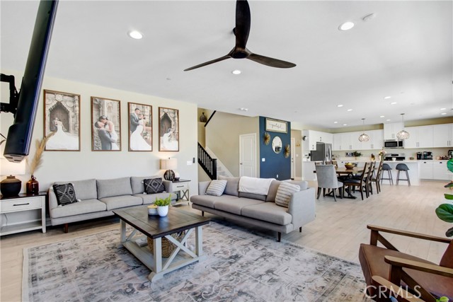 Detail Gallery Image 10 of 39 For 1212 Venice Ave, Mentone,  CA 92359 - 4 Beds | 3 Baths