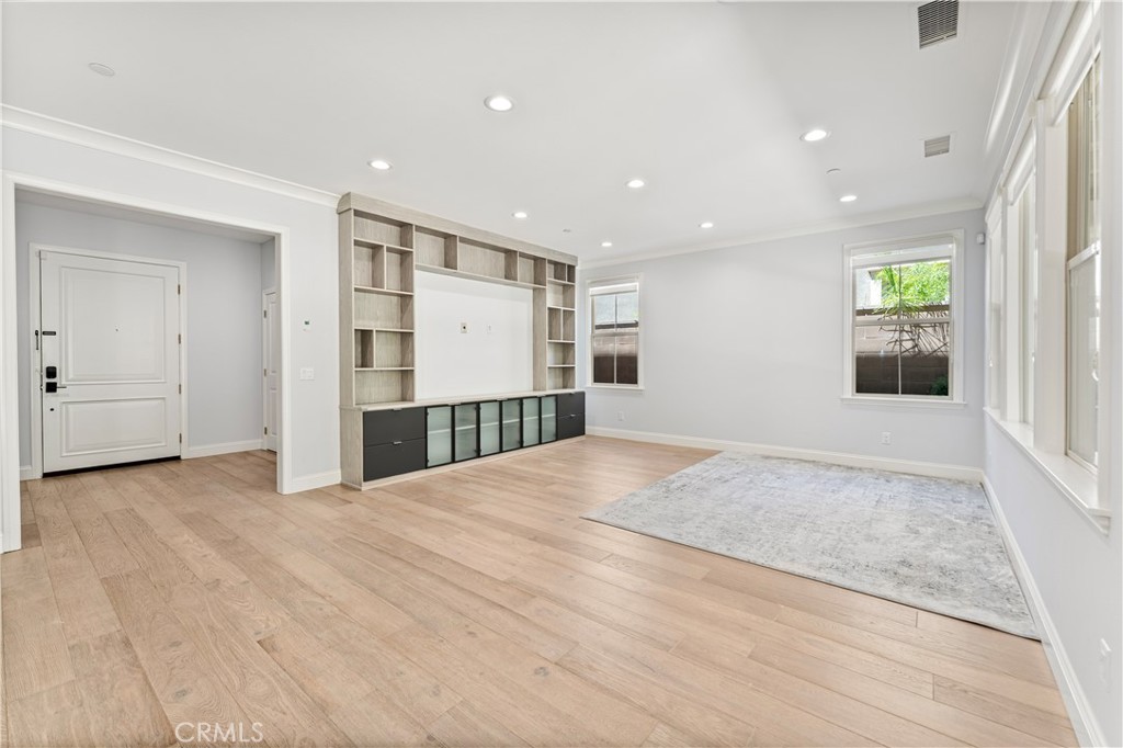 MLS #SR25194197 image #26