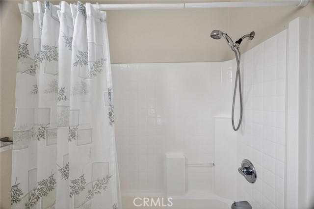 Detail Gallery Image 41 of 56 For 21 Sunflower Ct, Chico,  CA 95926 - 3 Beds | 2 Baths