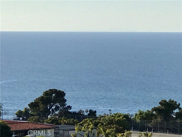 1300 Via Coronel, Palos Verdes Estates, California 90274, 6 Bedrooms Bedrooms, ,3 BathroomsBathrooms,Residential,Sold,Via Coronel,PV22158399