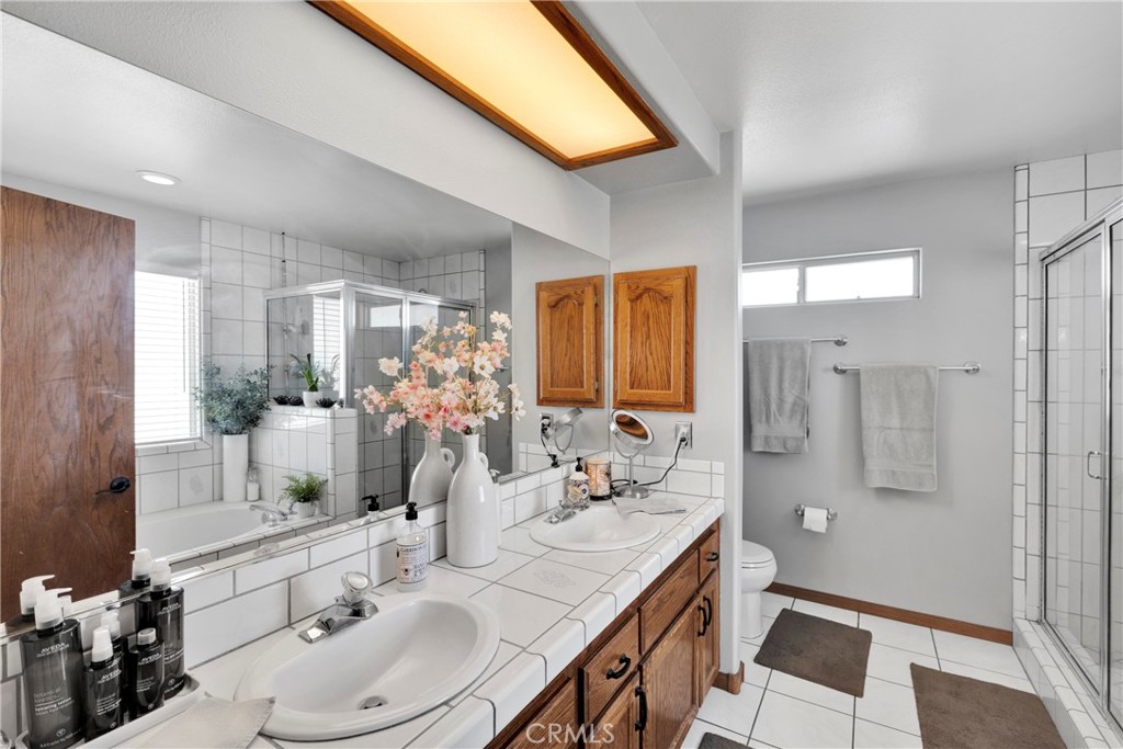 MLS #HD25156772 image #30