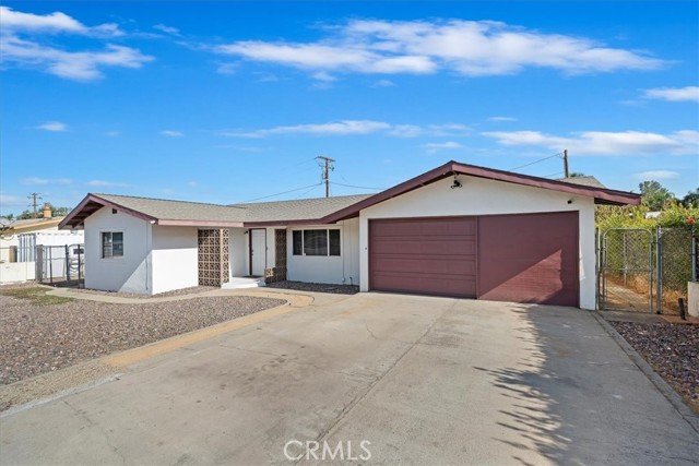 33100 Turner Street, Lake Elsinore, California 92530, 3 Bedrooms Bedrooms, ,2 BathroomsBathrooms,Residential,For Sale,33100 Turner Street,CRIG24213456