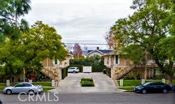 MLS# PW23049602