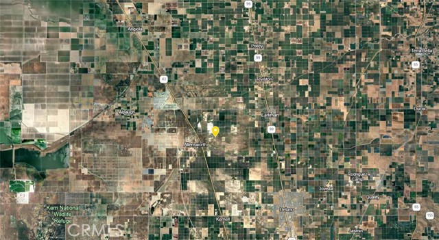 Detail Gallery Image 7 of 7 For 0 Tulare, –,  CA 93219 - – Beds | – Baths