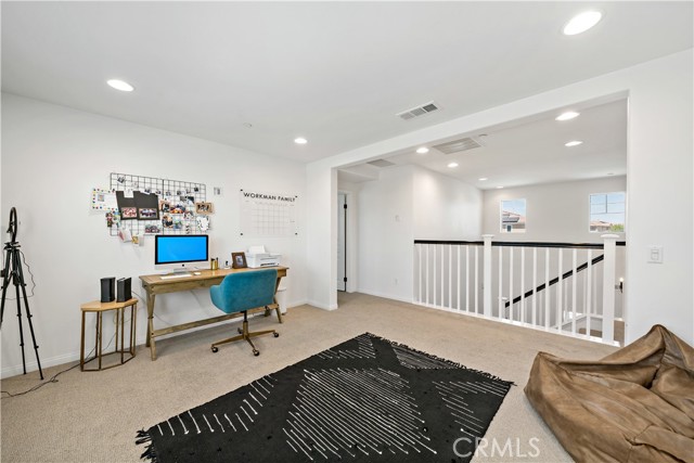 Detail Gallery Image 38 of 74 For 30635 Fern Gully Dr, Murrieta,  CA 92563 - 4 Beds | 3/1 Baths
