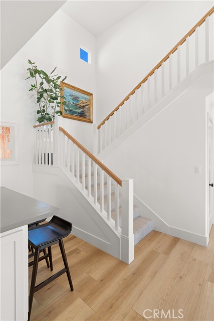 Detail Gallery Image 26 of 60 For 315 Lugonia St, Newport Beach,  CA 92663 - 4 Beds | 4 Baths