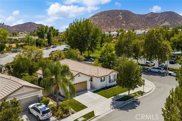 Detail Gallery Image 38 of 49 For 32106 Poppy Way, Lake Elsinore,  CA 92532 - 3 Beds | 2 Baths