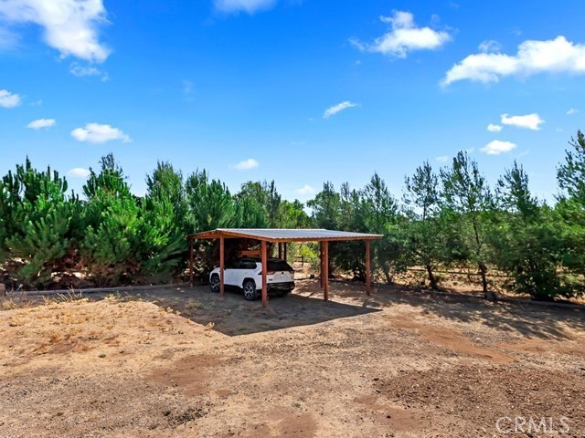 Detail Gallery Image 50 of 75 For 39220 Colt Rd, Temecula,  CA 92592 - 3 Beds | 2 Baths