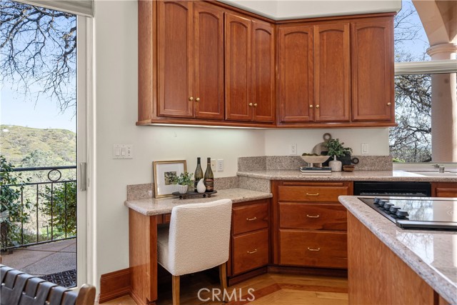 Detail Gallery Image 21 of 75 For 3341 Cory Canyon Rd, Butte Valley,  CA 95965 - 3 Beds | 2/1 Baths