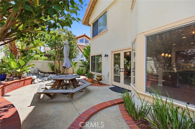 Detail Gallery Image 54 of 71 For 1504 Avenida De Nogales, San Clemente,  CA 92673 - 5 Beds | 3 Baths