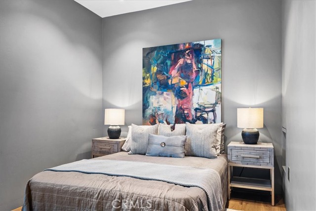 Detail Gallery Image 17 of 62 For 1328 Morro St #130,  San Luis Obispo,  CA 93401 - 2 Beds | 2 Baths