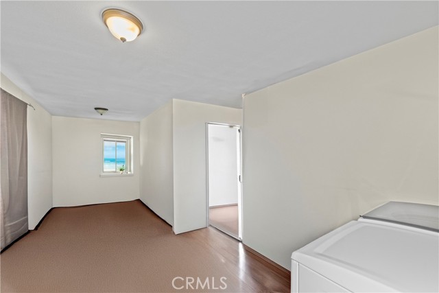 Detail Gallery Image 31 of 45 For 13003 El Moro Ave, La Mirada,  CA 90638 - 4 Beds | 2 Baths