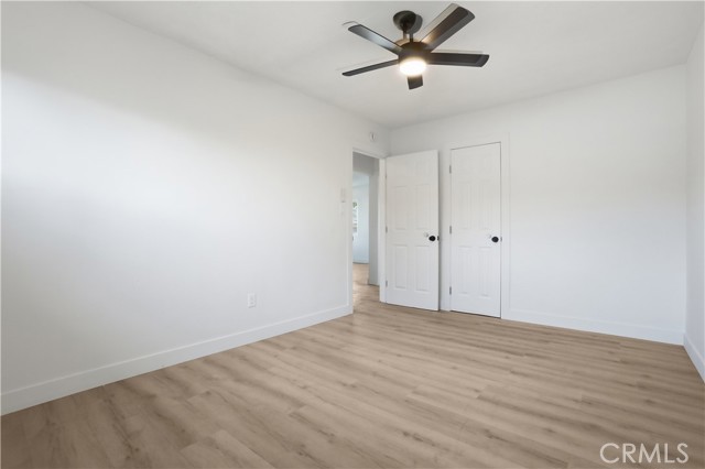 577 Herrington N Avenue, San Bernardino CA: https://media.crmls.org/medias/4789035b-96c8-4d90-8f0c-2c7ed29d569c.jpg