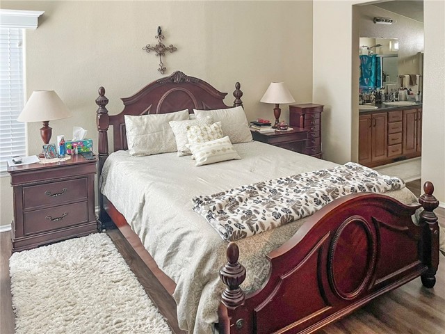 Detail Gallery Image 19 of 25 For 1456 E Philadelphia St #18,  Ontario,  CA 91761 - 3 Beds | 2 Baths