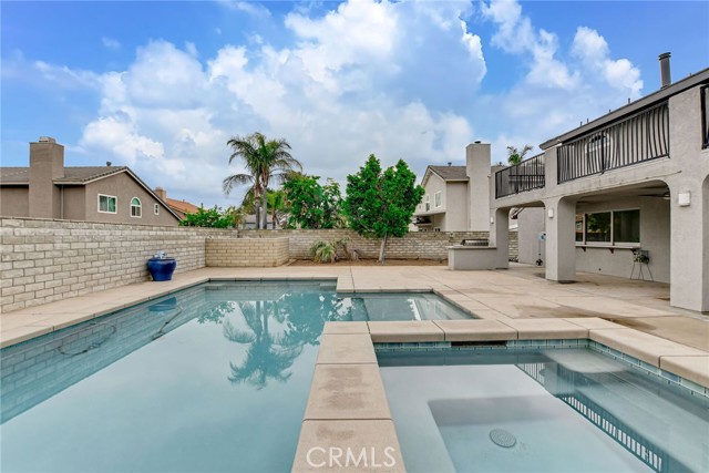 5561 Western Avenue, San Bernardino CA: https://media.crmls.org/medias/478915e2-0e9e-41b8-b84e-877010b4eb53.jpg