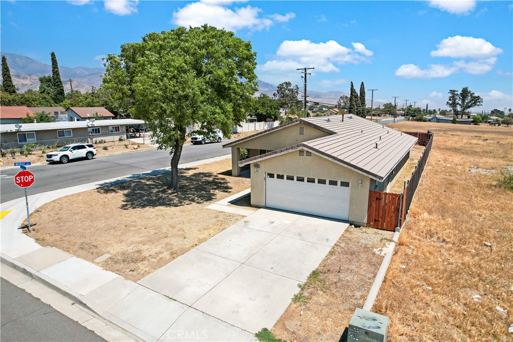 MLS #CV25184908 image #34