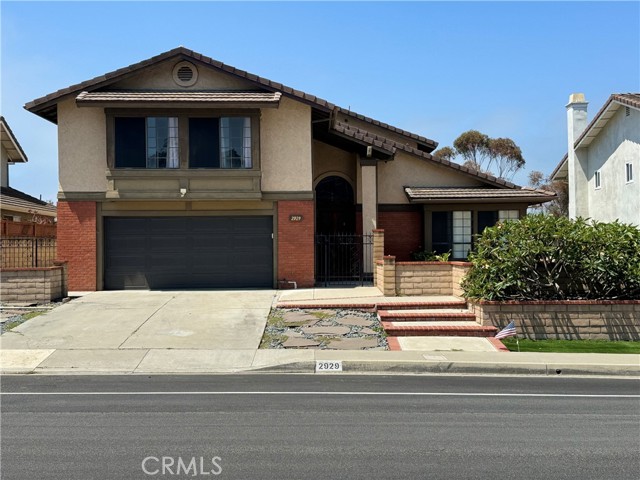 MLS# LG24149710