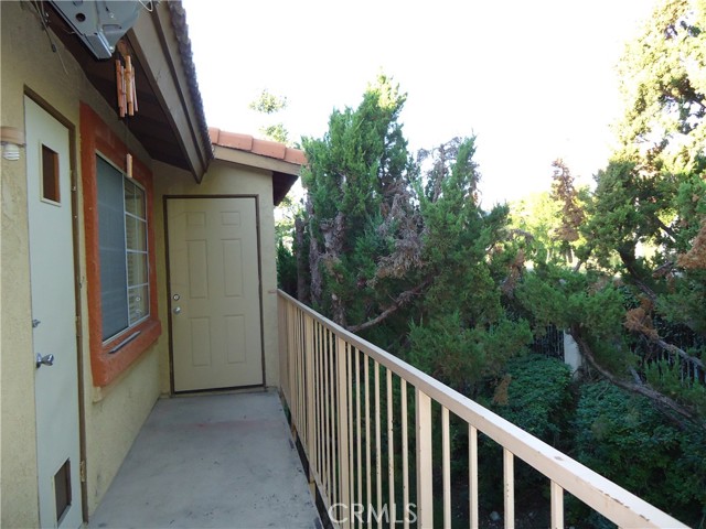 Detail Gallery Image 11 of 15 For 1365 Crafton Ave #2057,  Mentone,  CA 92359 - 3 Beds | 2 Baths