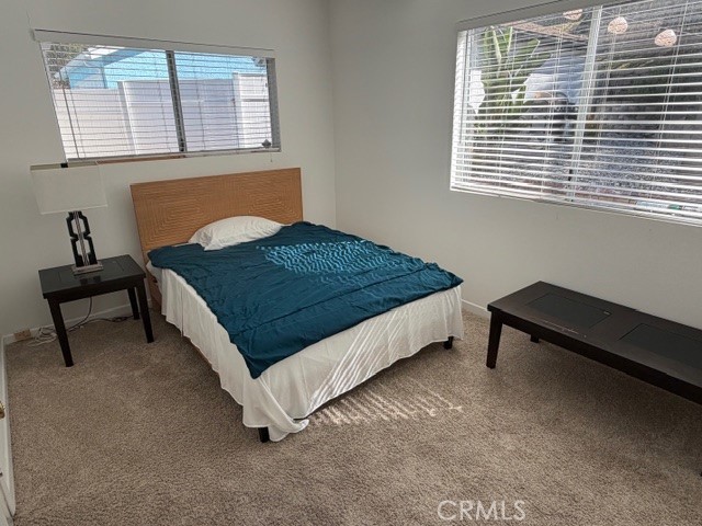 Detail Gallery Image 7 of 12 For 22632 Cass, Woodland Hills,  CA 91364 - 3 Beds | 2 Baths