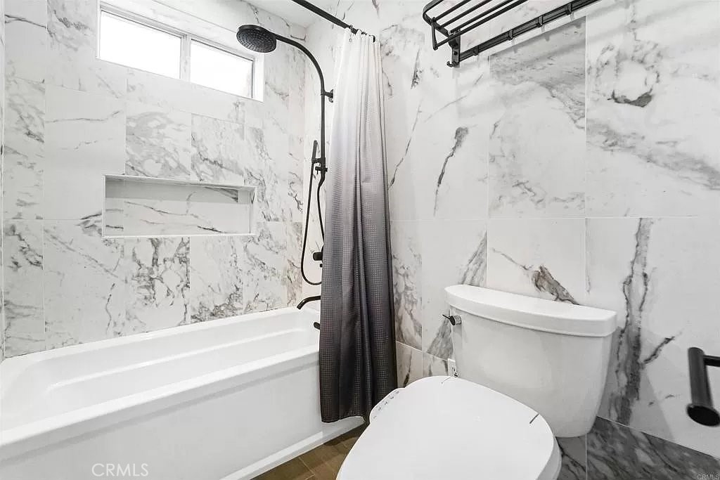 https://media.crmls.org/medias/4789944c-da48-4776-9976-1289f2d2a5c4.jpg?preset=X-Large