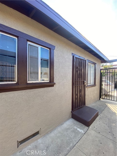 324 E 21St St, Long Beach, CA 90806