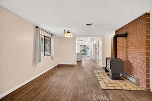 MLS #SN25226887 image #6