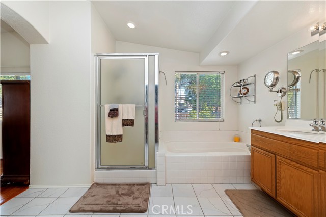 Detail Gallery Image 23 of 36 For 20858 Bakal Dr, Riverside,  CA 92508 - 4 Beds | 2/1 Baths