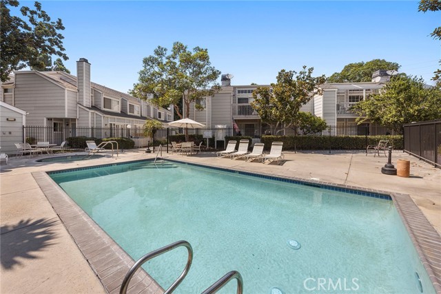 2410 W Orangethorpe Avenue, Fullerton CA: https://media.crmls.org/medias/4789c521-1392-42d6-80e1-8b86b4a5f070.jpg